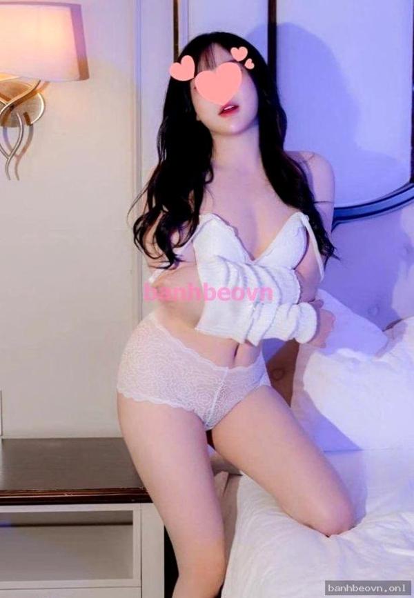 Quỳnh Hương, 23 tuổi: 400k, 1m70, 51kg – Long Xuyên, An Giang – ảnh 6