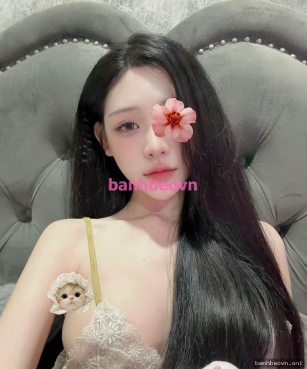 Bảo Bối, 21 tuổi: 600k, 1m63, 49kg – Nhơn Trạch, Đồng Nai – ảnh 2