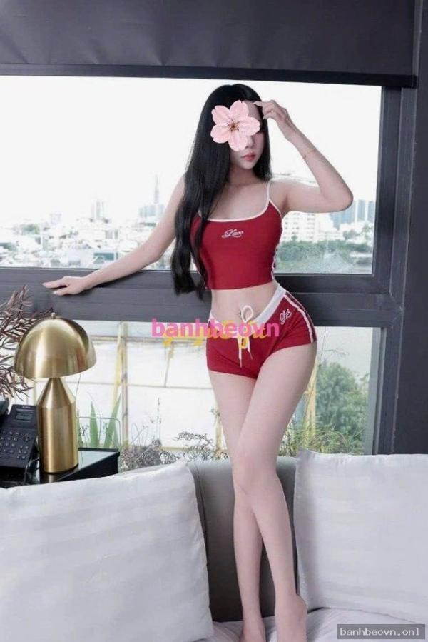 Bảo Bối, 21 tuổi: 600k, 1m63, 49kg – Nhơn Trạch, Đồng Nai – ảnh 6