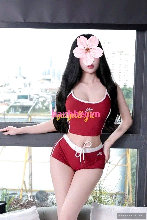 Bảo Bối, 21 tuổi: 600k, 1m63, 49kg – Nhơn Trạch, Đồng Nai – ảnh 5