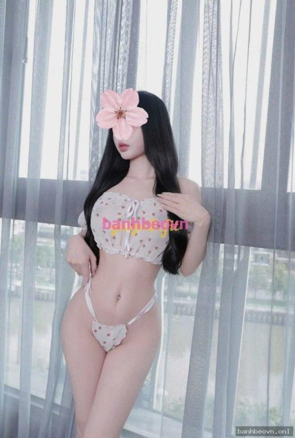 Bảo Bối, 21 tuổi: 600k, 1m63, 49kg – Nhơn Trạch, Đồng Nai – ảnh 8