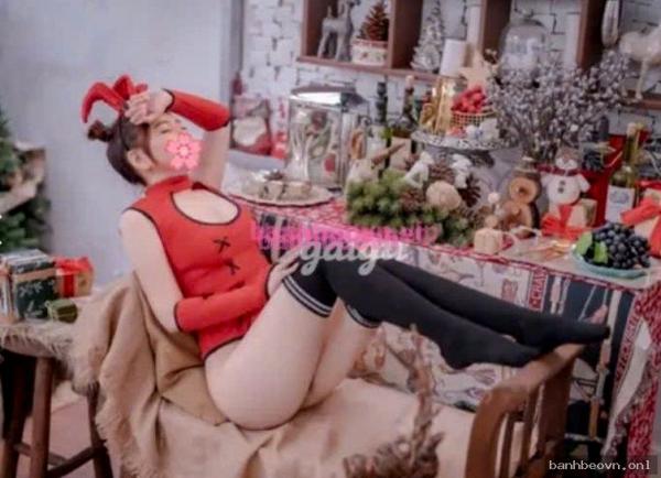 Trúc Linh, 29 tuổi: 400k, 1m61, 49kg – Thủ Đức, Sài Gòn – ảnh 7