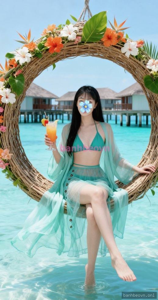 Vân Anh, 24 tuổi: 400k, 1m68, 50kg – Đức Hòa, Long An – ảnh 6