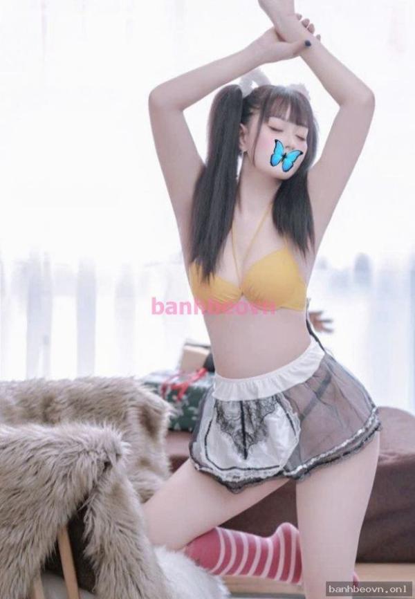 Vân Anh, 24 tuổi: 400k, 1m68, 50kg – Đức Hòa, Long An – ảnh 4