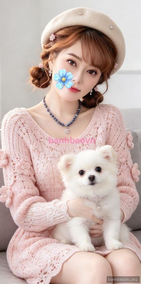 Vân Anh, 24 tuổi: 400k, 1m68, 50kg – Đức Hòa, Long An – ảnh 5