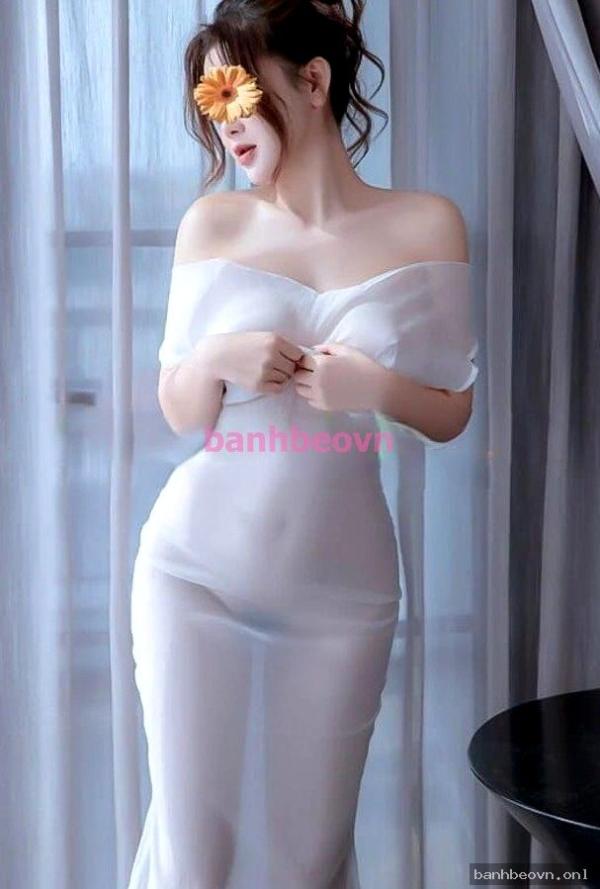 Thảo Anh, 20 tuổi: 400k, 1m66, 52kg – Long Xuyên, An Giang – ảnh 7