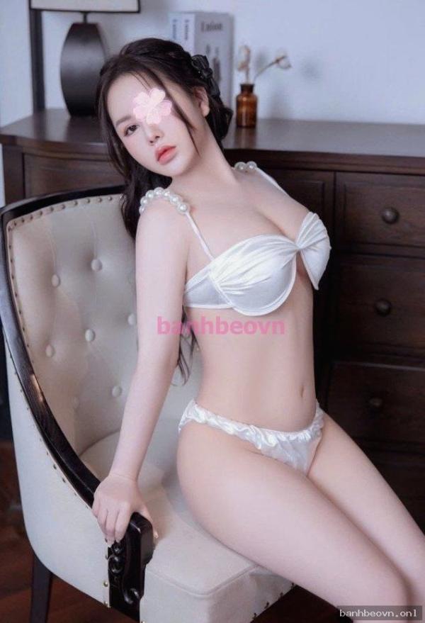 Quỳnh Chi, 25 tuổi: 400k, 1m64, 53kg – Long Xuyên, An Giang – ảnh 2
