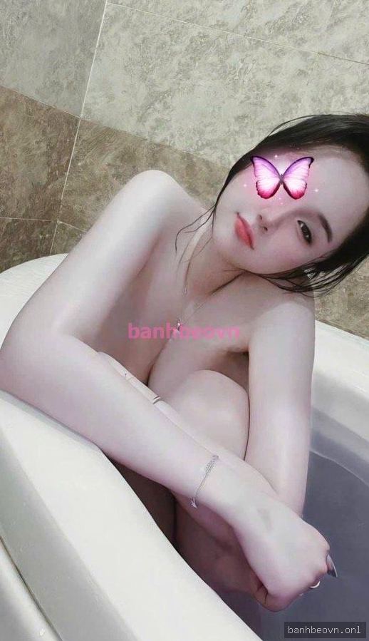Vy Oanh, 20 tuổi: 400k, 1m65, 53kg – Long Xuyên, An Giang – ảnh 4
