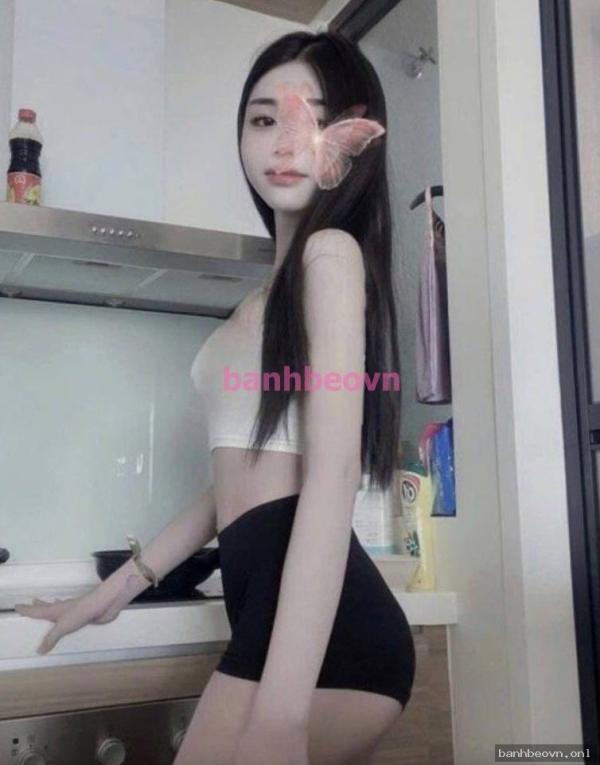 Bảo Như, 22 tuổi: 400k, 1m60, 49kg – Long Xuyên, An Giang – ảnh 4