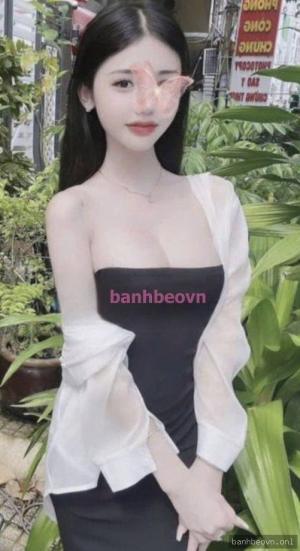 Bảo Như – gái gọi Long Xuyên