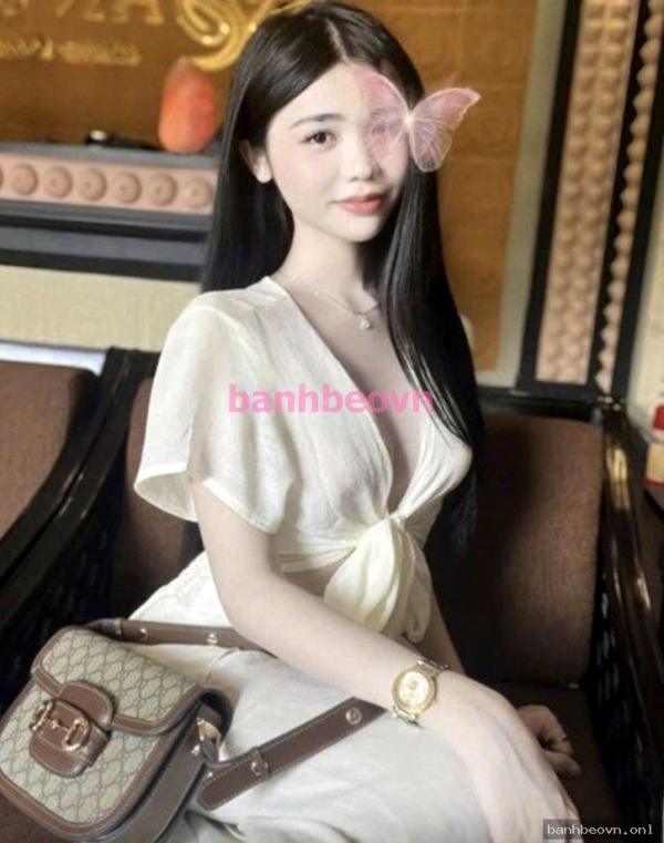 Bảo Như, 22 tuổi: 400k, 1m60, 49kg – Long Xuyên, An Giang – ảnh 6
