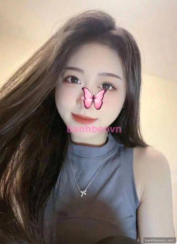 Thư Thư, 21 tuổi: 400k, 1m62, 50kg – Đồng Xoài, Bình Phước – ảnh 5