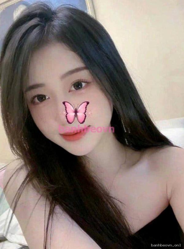 Thư Thư, 21 tuổi: 400k, 1m62, 50kg – Đồng Xoài, Bình Phước – ảnh 2