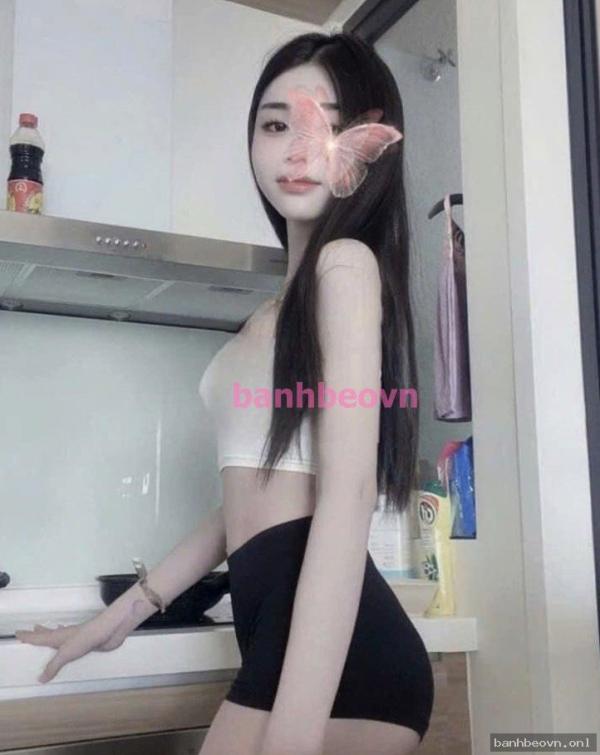 Thu Quỳnh, 22 tuổi: 400k, 1m66, 53kg – Đồng Xoài, Bình Phước – ảnh 4