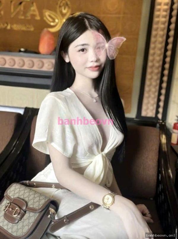 Thu Quỳnh, 22 tuổi: 400k, 1m66, 53kg – Đồng Xoài, Bình Phước – ảnh 2