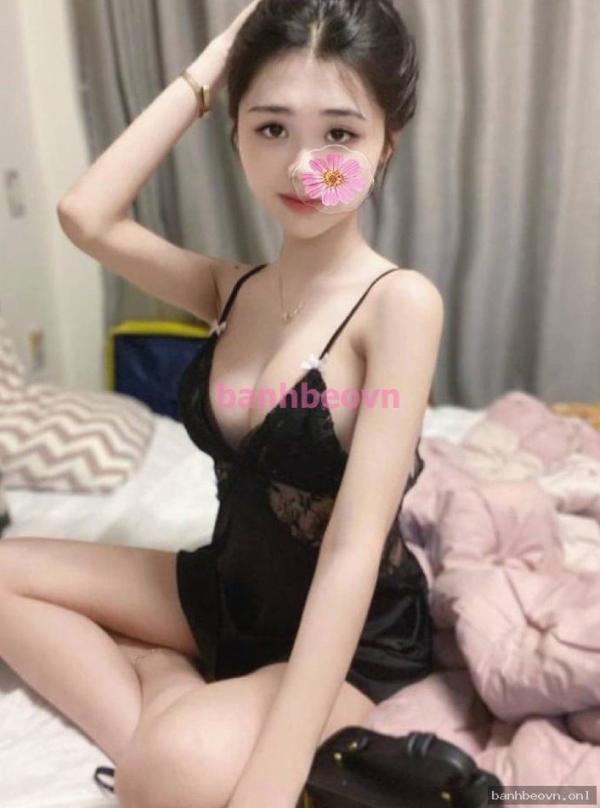 Thu Quỳnh, 22 tuổi: 400k, 1m66, 53kg – Đồng Xoài, Bình Phước – ảnh 5