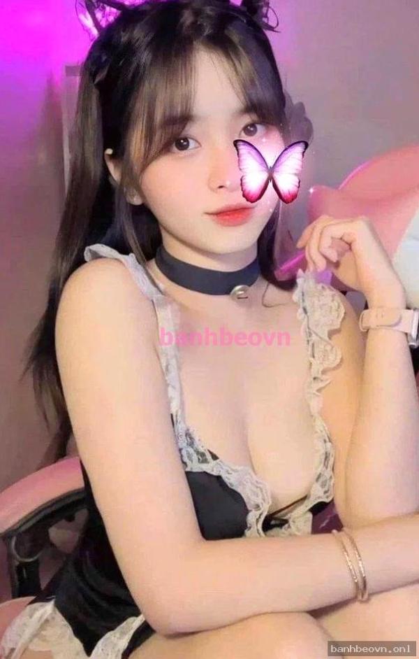 Mỹ Tâm, 21 tuổi: 400k, 1m65, 53kg – Đồng Xoài, Bình Phước – ảnh 5