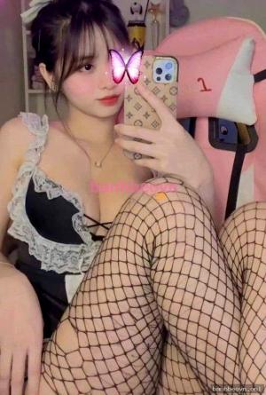 Mỹ Tâm – gái gọi Đồng Xoài