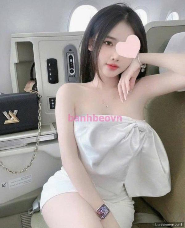 Diệp Anh, 23 tuổi: 400k, 1m63, 52kg – Đồng Xoài, Bình Phước – ảnh 5
