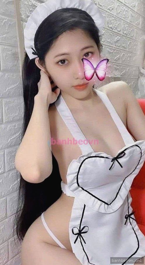 Kiều Anh, 24 tuổi: 400k, 1m60, 51kg – Tân Uyên, Bình Dương – ảnh 4