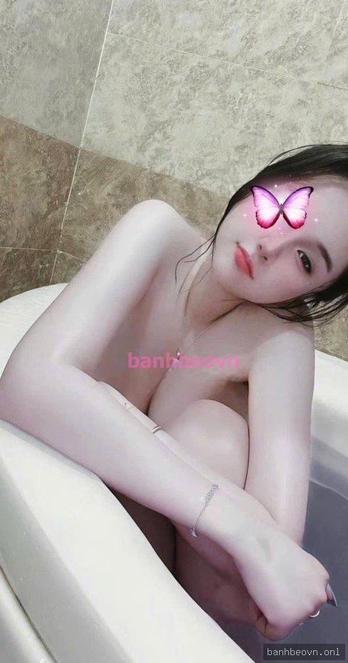 Kiều Anh, 24 tuổi: 400k, 1m60, 51kg – Tân Uyên, Bình Dương – ảnh 2