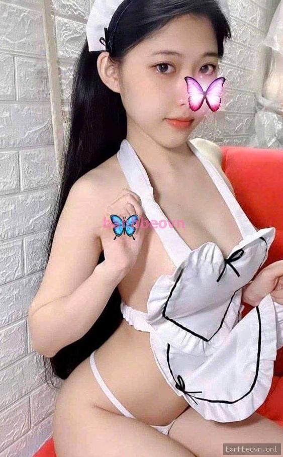 Kiều Anh, 24 tuổi: 400k, 1m60, 51kg – Tân Uyên, Bình Dương – ảnh 5
