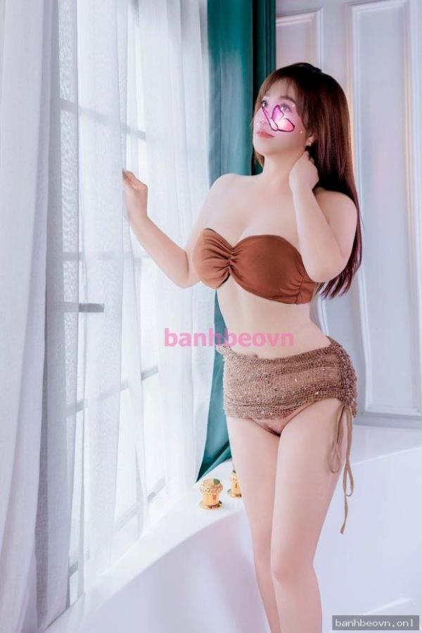 Như, 28 tuổi: 400k, 1m62, 48kg – Quận 2, Sài Gòn – ảnh 13