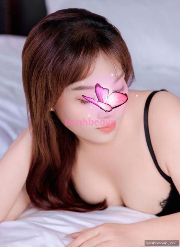 Như, 28 tuổi: 400k, 1m62, 48kg – Quận 2, Sài Gòn – ảnh 3