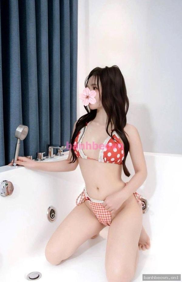Mina, 19 tuổi: 600k, 1m55, 45kg – Quận 9, Sài Gòn – ảnh 12