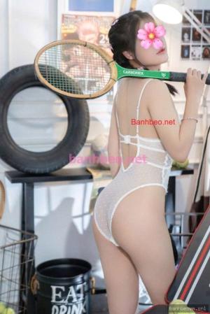 Hót Teen Bé Thu Baby, 23 tuổi: 500k, 160, 46 – ảnh 5