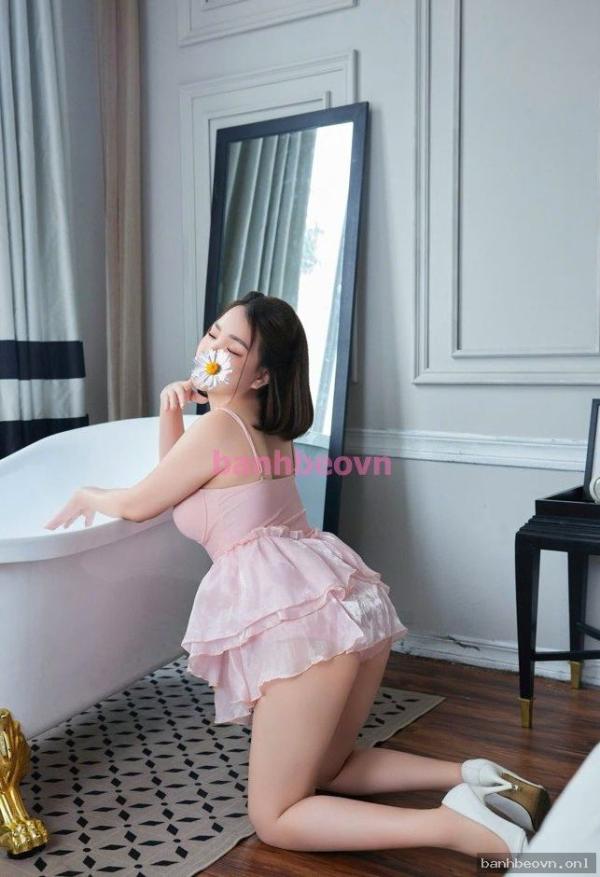 Yến Nhi, 32 tuổi: 250k, 1m60, 48kg – Biên Hòa, Đồng Nai – ảnh 5