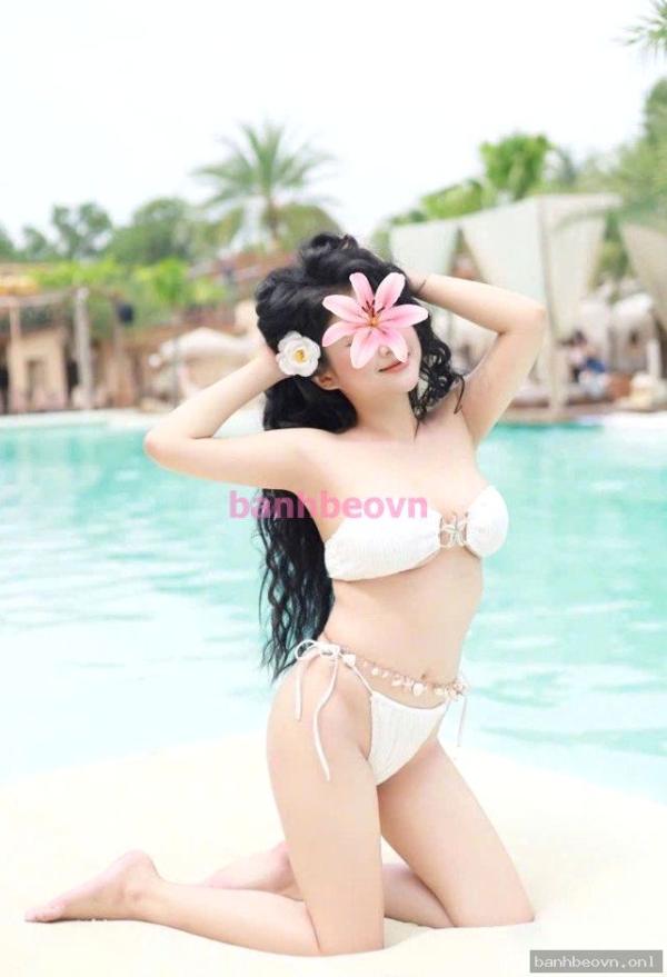 Ánh Dương, 23 tuổi: 500k, 1m63, 50kg – Bến Cát, Bình Dương – ảnh 10