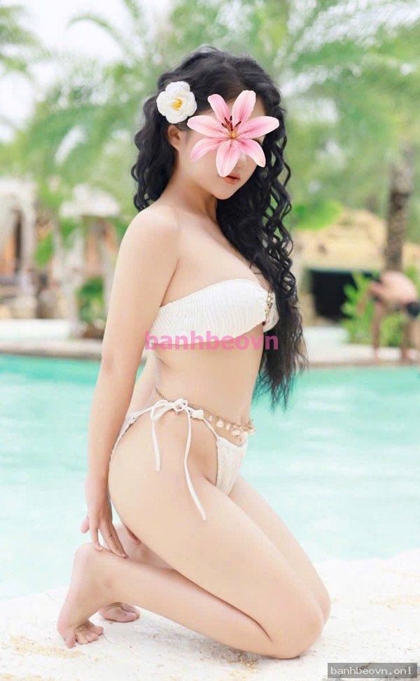 Ánh Dương, 23 tuổi: 500k, 1m63, 50kg – Bến Cát, Bình Dương – ảnh 3