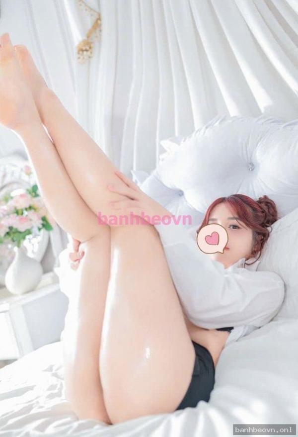 Ánh Chuppy, 25 tuổi: 600k, 1m58, 56kg – Thủ Đức, Sài Gòn – ảnh 11
