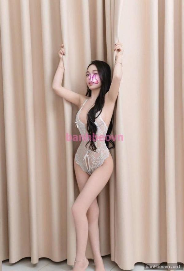 Tina, 19 tuổi: 1tr, 1m59, 46kg – Sơn Trà, Đà Nẵng – ảnh 10