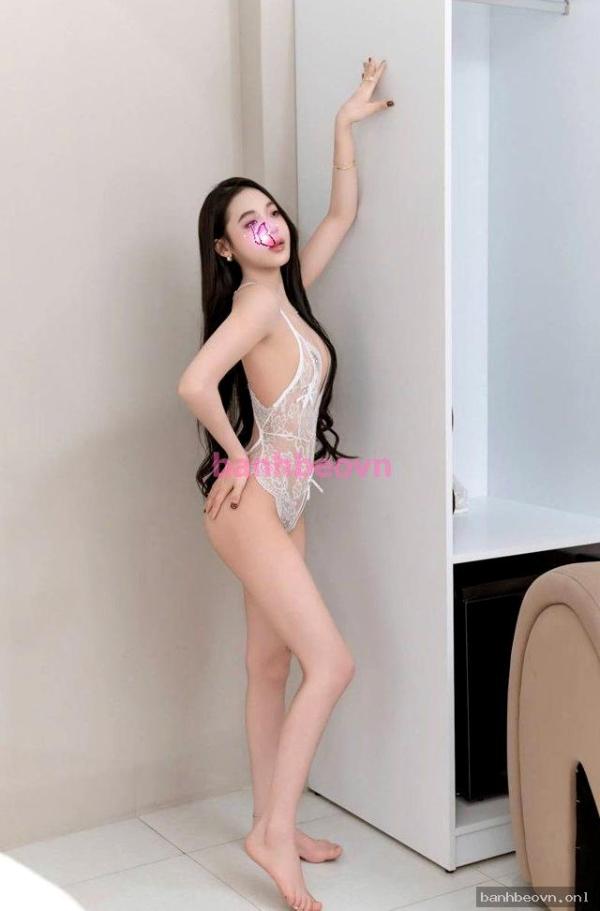 Tina, 19 tuổi: 1tr, 1m59, 46kg – Sơn Trà, Đà Nẵng – ảnh 13