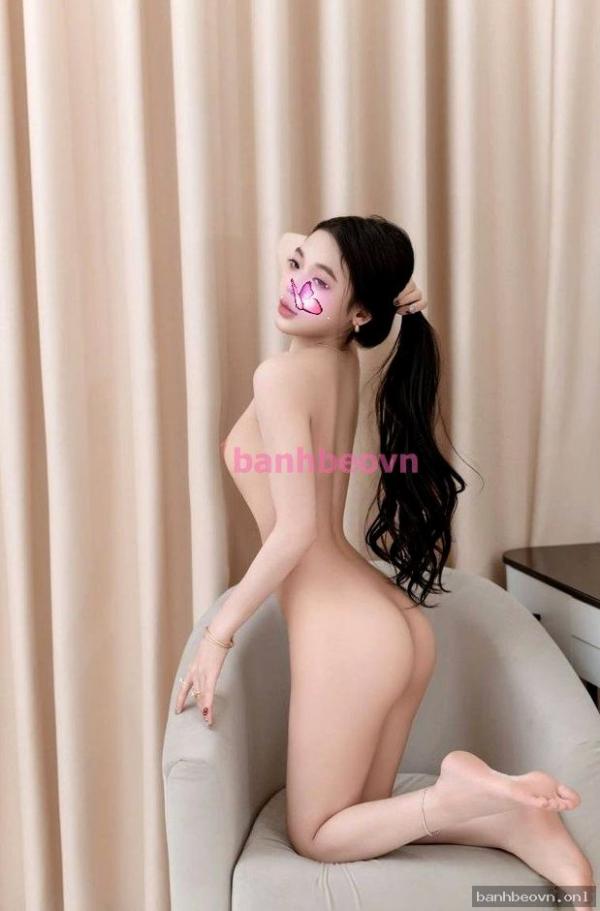 Tina, 19 tuổi: 1tr, 1m59, 46kg – Sơn Trà, Đà Nẵng – ảnh 3