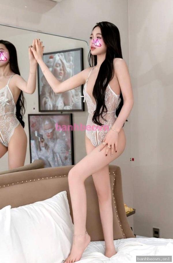 Tina, 19 tuổi: 1tr, 1m59, 46kg – Sơn Trà, Đà Nẵng – ảnh 16