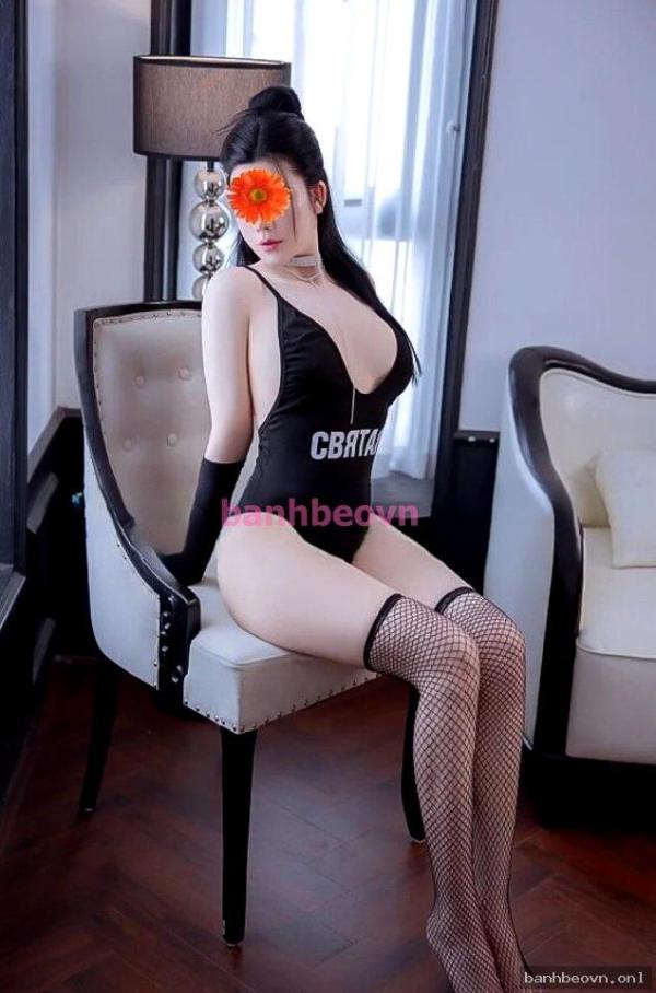 Mỹ Hạnh, 23 tuổi: 400k, 1m60, 53kg – Bảo Lộc, Lâm Đồng – ảnh 4