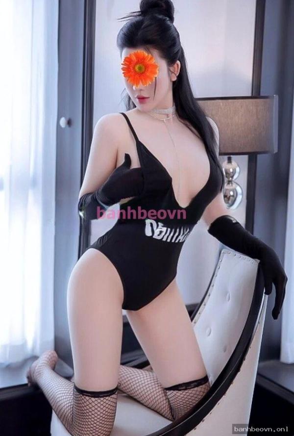 Mỹ Hạnh, 23 tuổi: 400k, 1m60, 53kg – Bảo Lộc, Lâm Đồng – ảnh 7