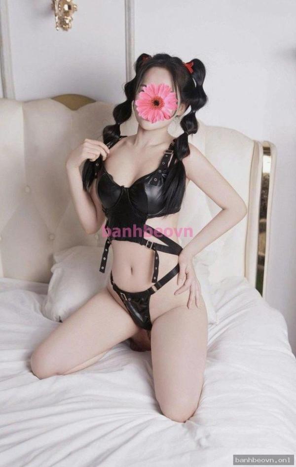 Trang Tây, 29 tuổi: 500k, 1m62, 45kg – Định Quán, Đồng Nai – ảnh 2