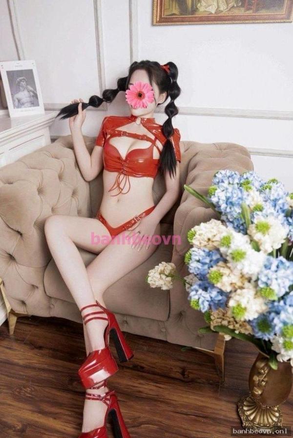 Trang Tây, 29 tuổi: 500k, 1m62, 45kg – Định Quán, Đồng Nai – ảnh 11