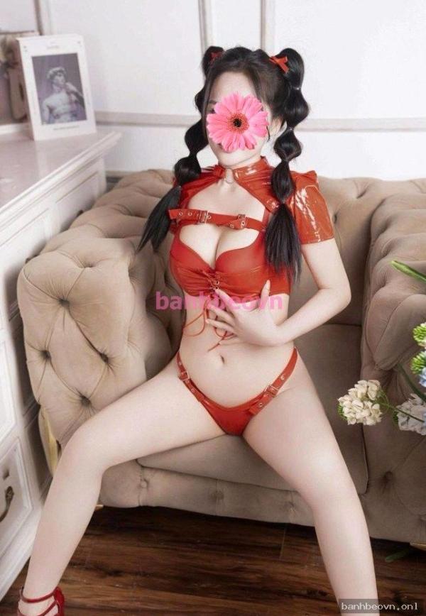 Trang Tây, 29 tuổi: 500k, 1m62, 45kg – Định Quán, Đồng Nai – ảnh 10