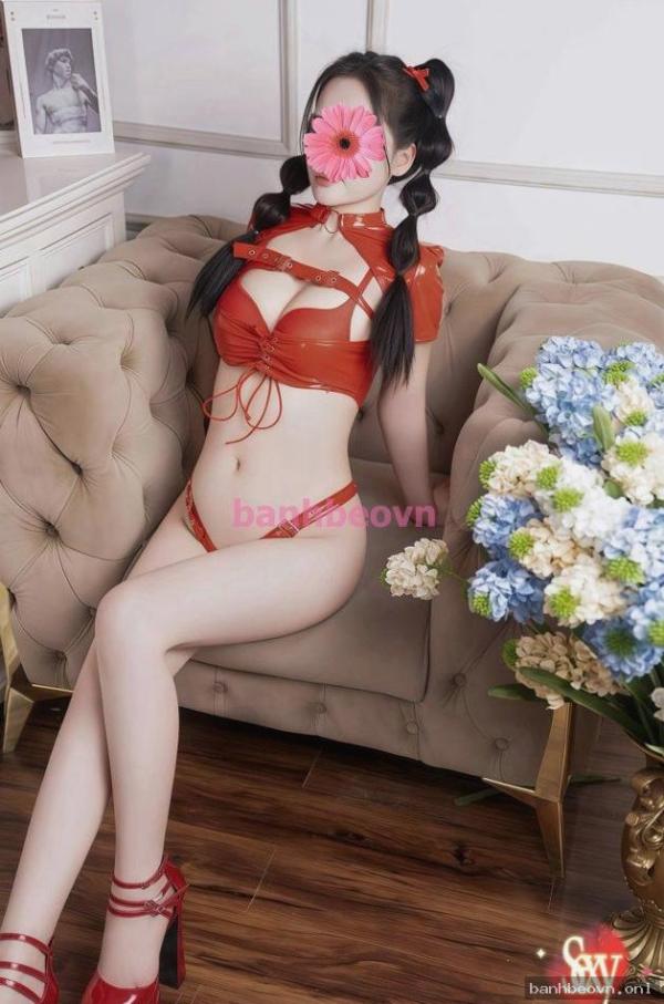 Trang Tây, 29 tuổi: 500k, 1m62, 45kg – Định Quán, Đồng Nai – ảnh 4