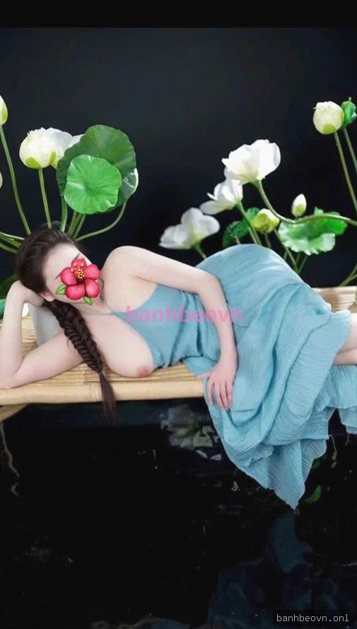 Tiểu My, 26 tuổi: 600k, 1m60, 48kg – Ninh Kiều, Cần Thơ – ảnh 5