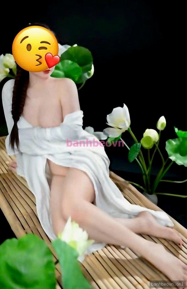 Tiểu My, 26 tuổi: 600k, 1m60, 48kg – Ninh Kiều, Cần Thơ – ảnh 7