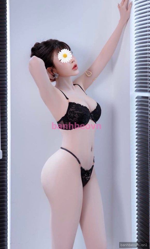 Nhã Uyên, 24 tuổi: 500k, 1m62, 49kg – Long Biên, Hà Nội – ảnh 7