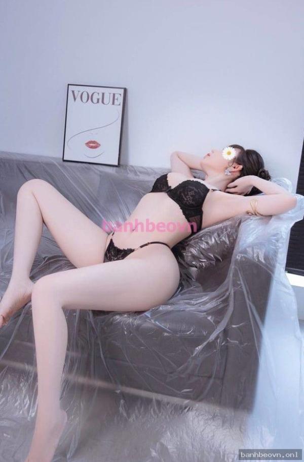 Nhã Uyên, 24 tuổi: 500k, 1m62, 49kg – Long Biên, Hà Nội – ảnh 10