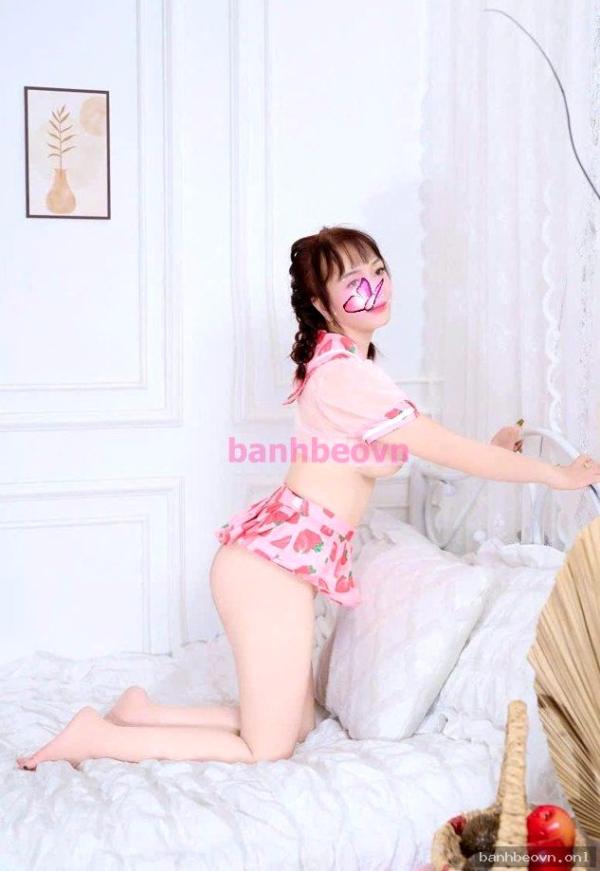 Cát Tường, 32 tuổi: 300k, 1m56, 45kg – Vĩnh Long, Vĩnh Long – ảnh 2