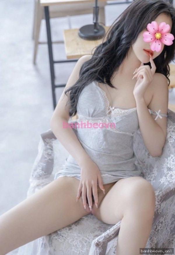 Khánh Vy, 24 tuổi: 400k, 1m60, 52kg – Vũng Tàu, Bà Rịa - Vũng Tàu – ảnh 3
